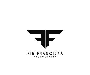 FF Logo - Logo Designs. Logo Design Project for a Business in Denmark