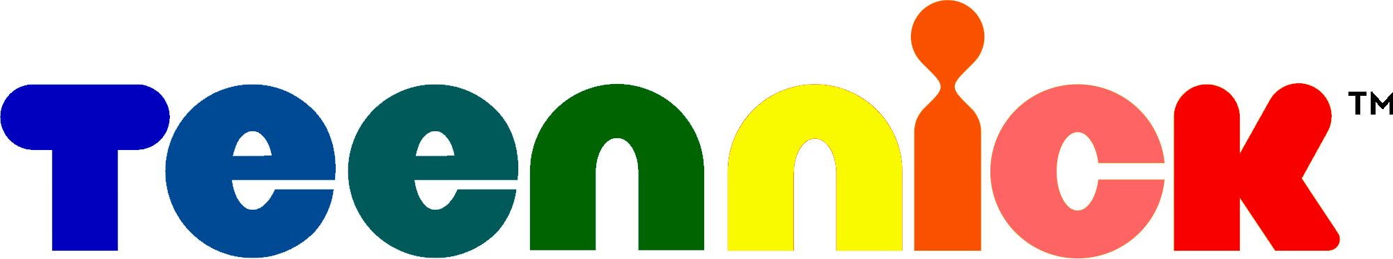 File:TeenNick 2019 logo.svg - Wikimedia Commons