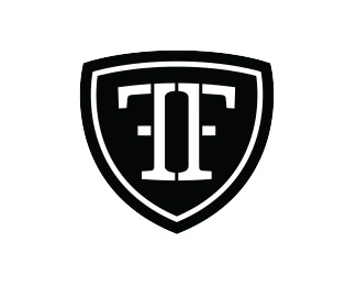 FF Logo - Logopond, Brand & Identity Inspiration (FF Logo)