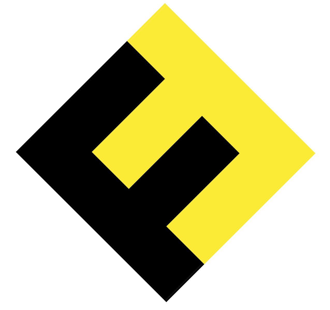 FF Logo - Ff Logos