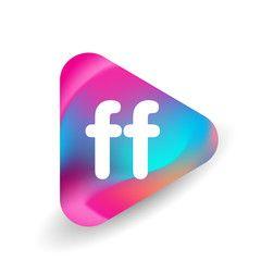 FF Logo - ff Logo