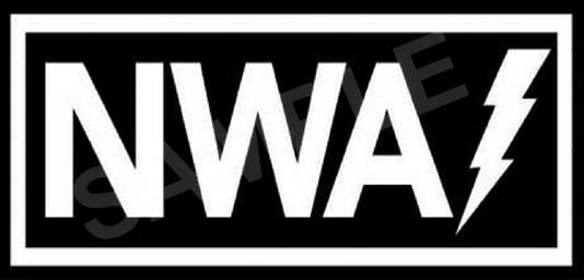 N.W.a Logo - Seal Of Approval - National Weather AssociationNational Weather ...