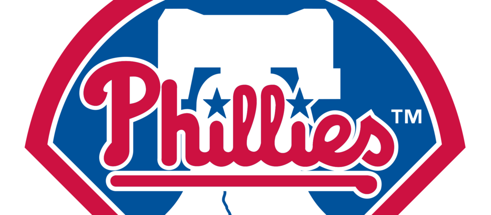 Philies Logo - Free Phillies Logo Image, Download Free Clip Art, Free Clip Art