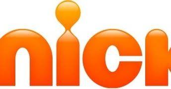 TeenNick Logo - NickALive!: Nickelodeon To Launch Teen Nick Channel And Nick App