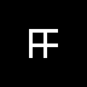 FF Logo - FF Creative Community