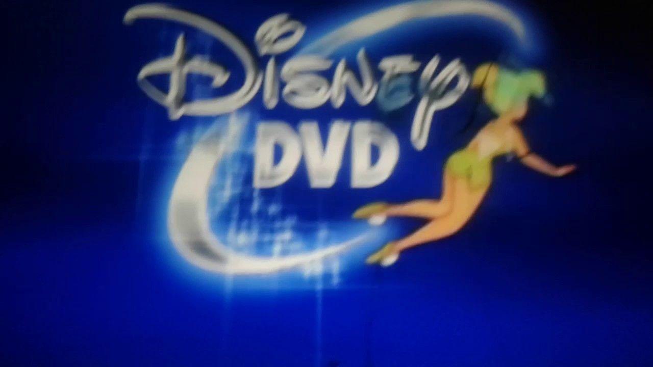 Disney Fast Play Logo - Disney's fast play logo 2005 2013