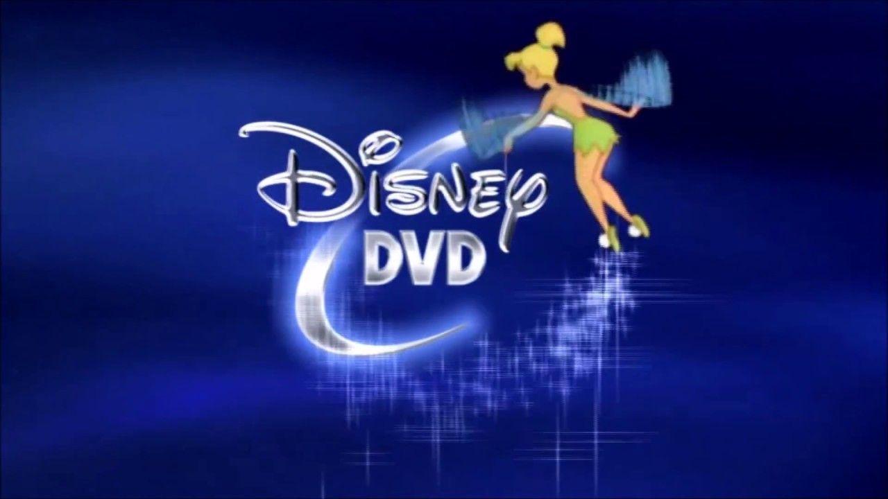 Disney Fast Play Logo - NORWEGIAN - Disney's Fast Play - YouTube