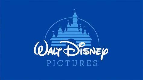 Disney Fast Play Logo - Disney Dvd Logo Fast