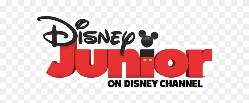 Disney Fast Play Logo - Disney Fast Play Logo - Free Transparent PNG Clipart Images Download