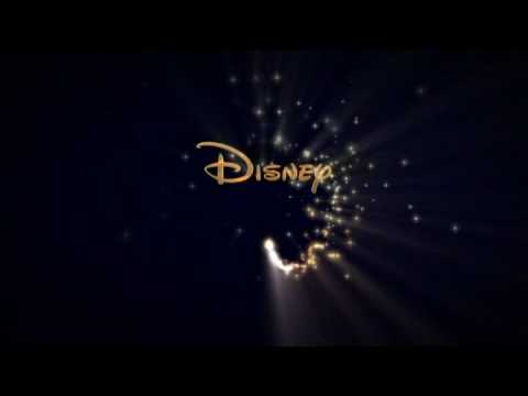 Disney Fast Play Logo - Disney Fast Play 1999 Video Unity