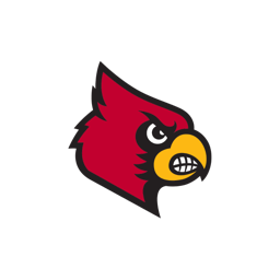 Louisville Logo - Louisville baseball schedule scores and stats | D1baseball.com