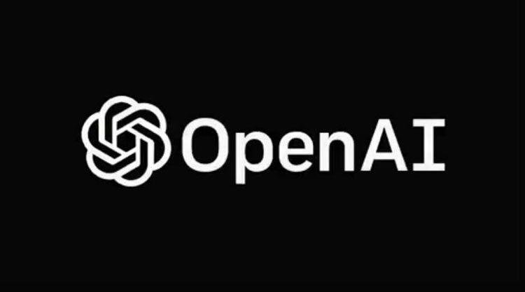 OpenAI Logo - OpenAI designs intelligent bot for DoTA 2