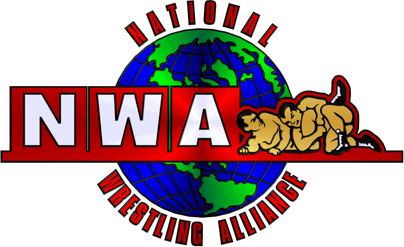 N.W.a Logo - National Wrestling Alliance
