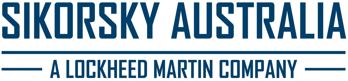 Sikorsky Logo - Working at Sikorsky Australia: Australian reviews