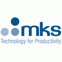 MKS Logo - MKS Instruments Logo Vector (.AI) Free Download