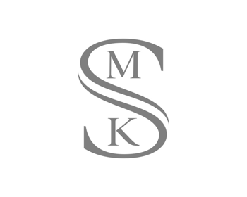 MKS Logo - MKS logo design contest - logos by nong