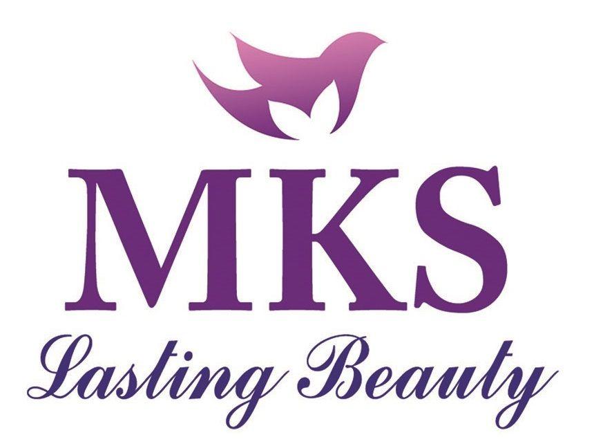 MKS Logo - MKS logo | DANCE THEATRE NORTHWEST