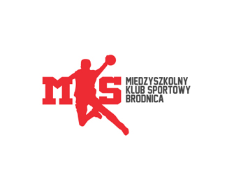 MKS Logo - Logopond - Logo, Brand & Identity Inspiration (MKS)