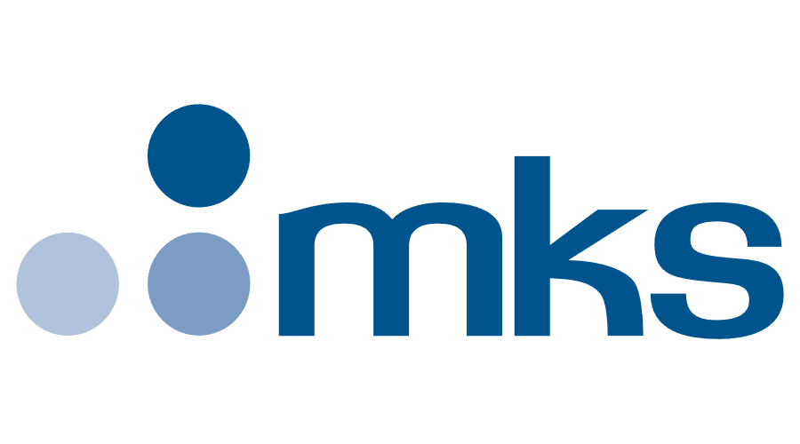 MKS Logo - MKS Instruments Vector Logo - (.SVG + .PNG) - FindVectorLogo.Com