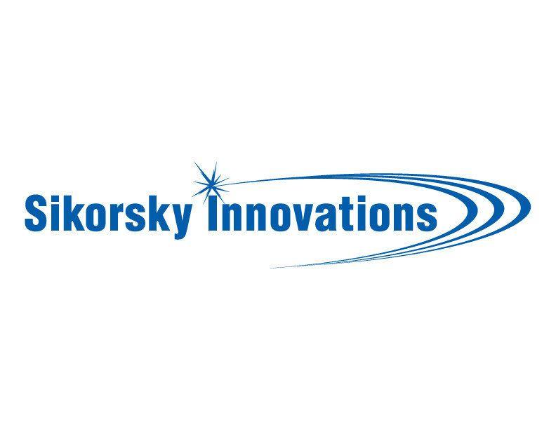 Sikorsky Logo - Sikorsky awarded 9.8 million for ALIAS program | Collective Magazine