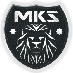 MKS Logo - MKS Logo---250x250 by Muhummed on DeviantArt