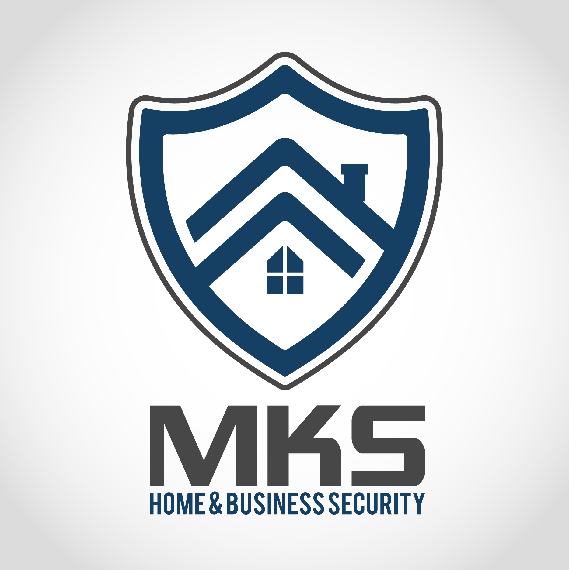 MKS Logo - MKS - Social Media Marketing | Promo Products | Marketing Agency