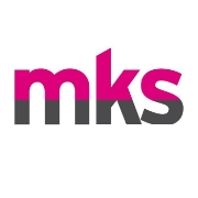 MKS Logo - Working at Mks | Glassdoor.ca