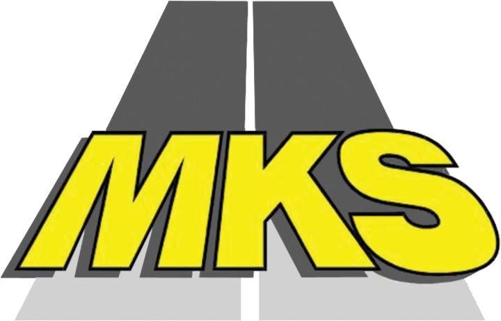 MKS Logo - Plik:Logo- –, wolna encyklopedia