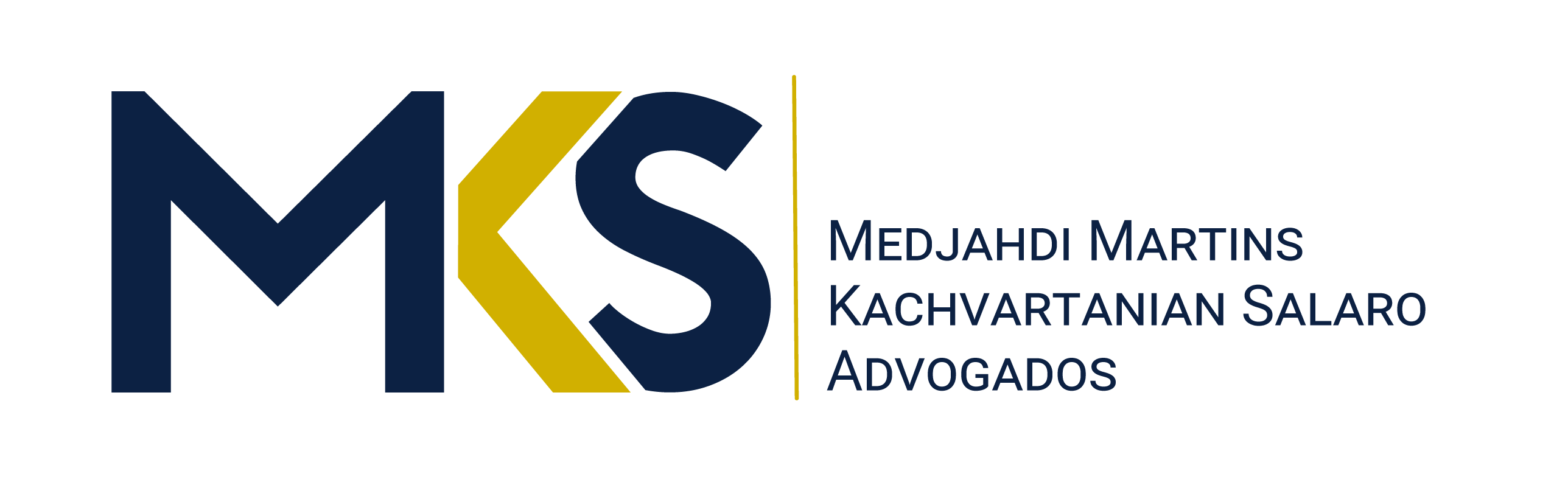 MKS Logo - MKS Law