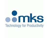 MKS Logo - mks-logo | SEMI Foundation