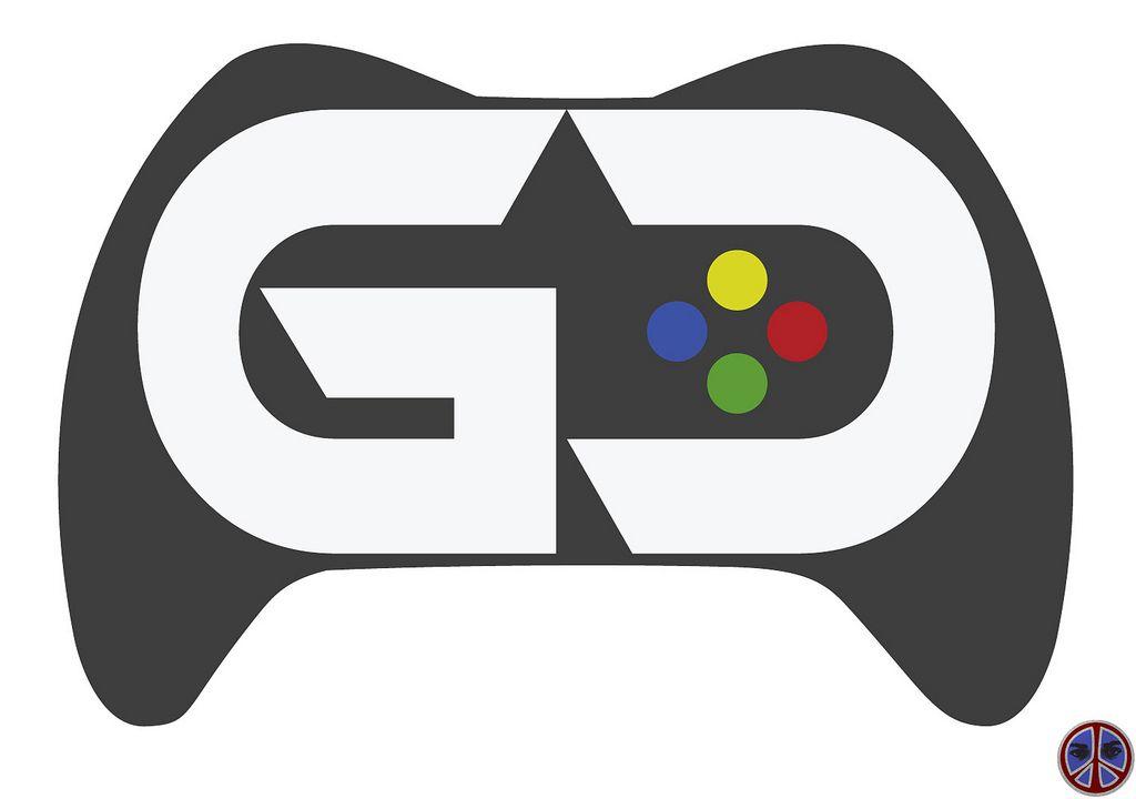 Controller Logo - Guest Controller logo | Nelson WJ | Flickr