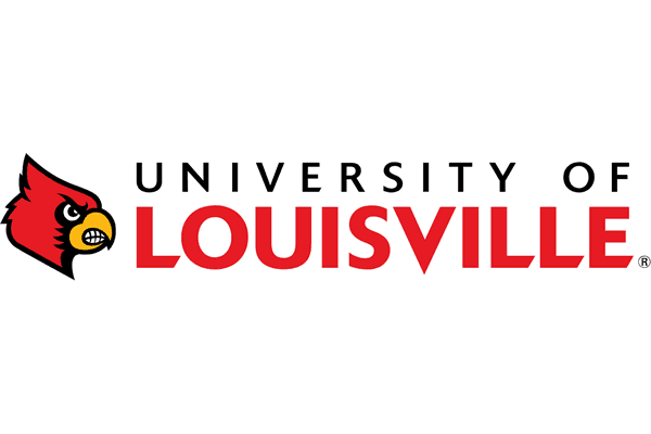 Louisville Logo - University of Louisville Logo Vector (.SVG + .PNG)