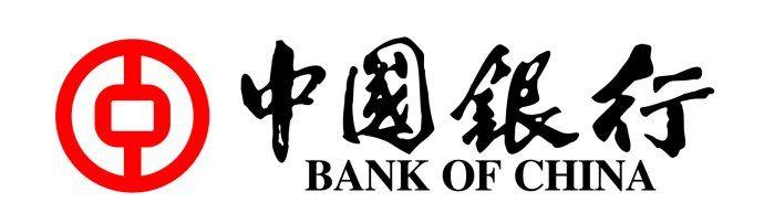 Bank of China Logo - Bank of China | Climate Bonds Initiative