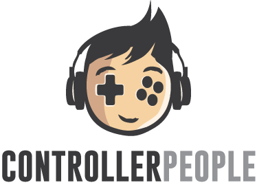 Controller Logo - The Controller People Reviews | Read Customer Service Reviews of ...