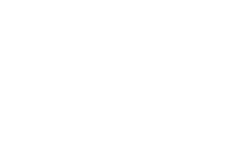 George Fox University Logo - George Fox University. Christian College near Portland, Oregon