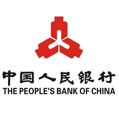 Gold Red S Logo - Central Bank Gold Policies - People's Bank of China - Gold ...