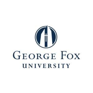 George Fox University Logo - George Fox University on Vimeo