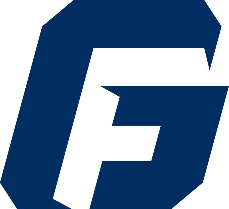 George Fox University Logo - GF Logo. George Fox University