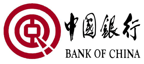Bank of China Logo - Bank of China updates on proposed spin-off of BOC Aviation – The ...