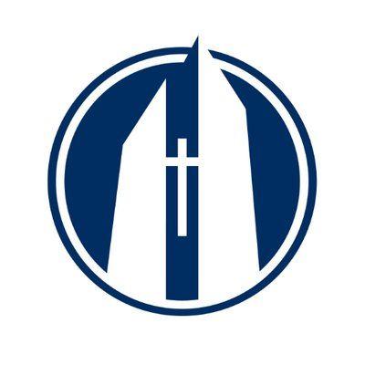 George Fox University Logo - George Fox University (@georgefox) | Twitter