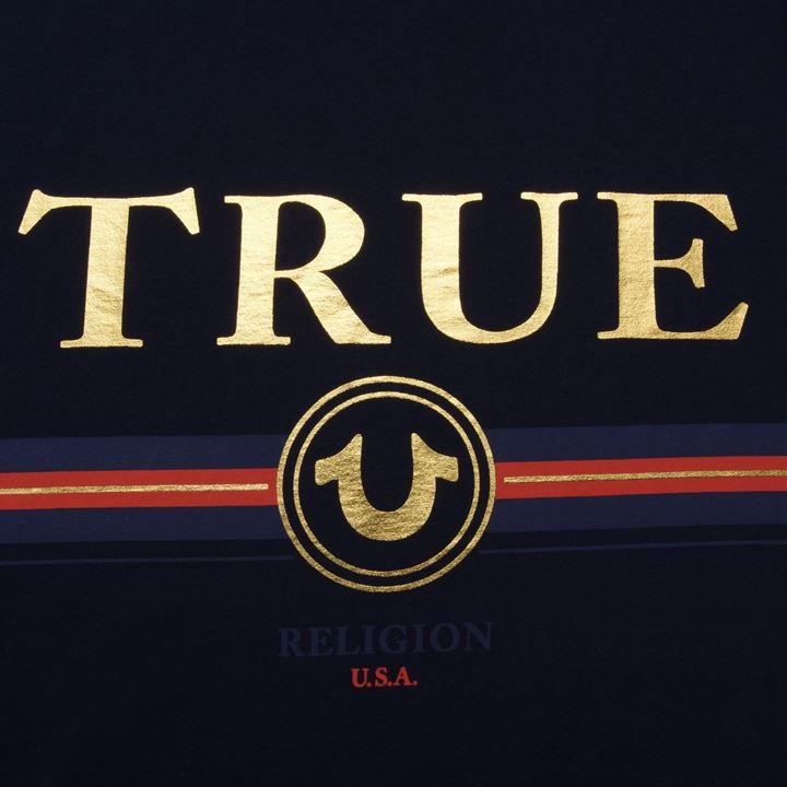 true religion meaning brand