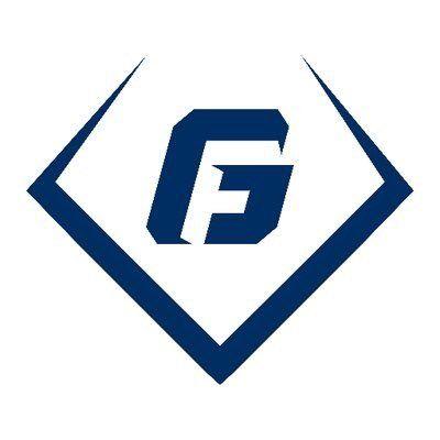 George Fox University Logo - George Fox Baseball