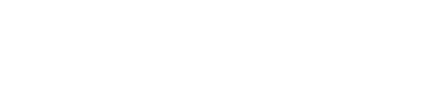 George Fox University Logo - George Fox University | Christian College near Portland, Oregon