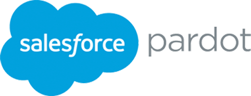 Salesforce 1 App Logo - atEvent | Salesforce Pardot Integration & Powerful Event Intelligence