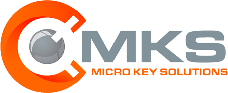 MKS Logo - MKS Systems | Alarm Dealer Software | Central Station Automation