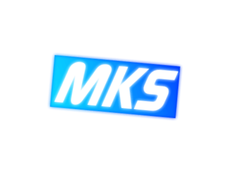 MKS Logo - Image - Current MKS Logo.png | JacobSparker Wiki | FANDOM powered by ...
