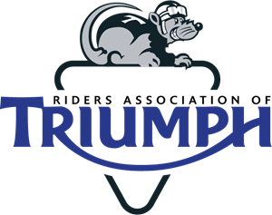 Triuph Logo - Triumph Logo Vectors Free Download