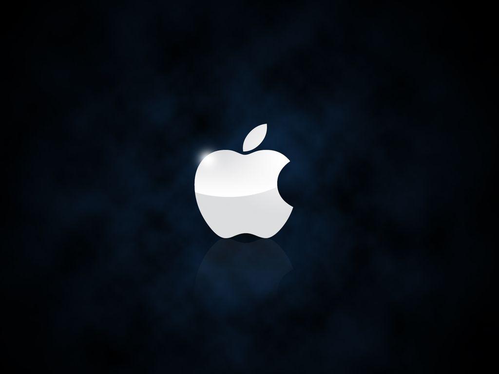 Funny Apple Logo - Funny Wallpapers: Apple logo, apple first logo, apple logo designer ...