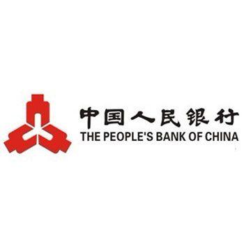 Bank of China Logo - Bitcoin.com_Peoples Bank Of China Logo