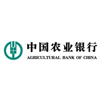 Bank of China Logo - Agricultural Bank Of China Logo Vector (.EPS) Free Download